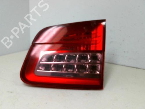 Used Right tailgate light Right tailgate light CITROËN C5 III (RD_) 2.0 HDi 140 (RDRHF8, RDRHFA, RDRHA8, RDRHAJ) (140 hp) 20964055 20964055