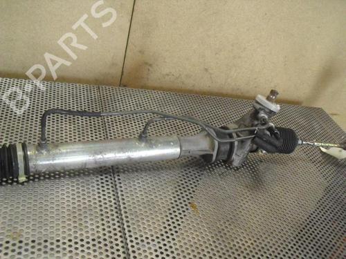 Used Steering rack Steering rack 22020299 22020299