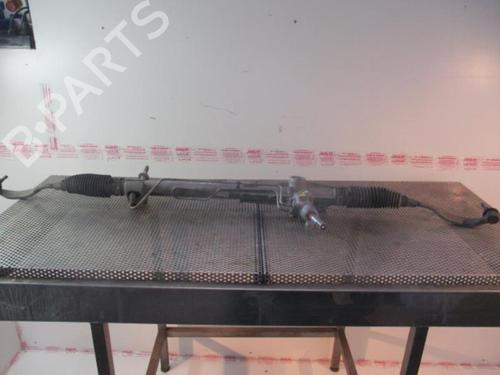 Styregear/Snekke PEUGEOT 407 (6D_) 2.0 HDi 135 (6DRHRH, 6DRHRE, 6DRHRG, 6DRHRJ) (136 hp) 20953912