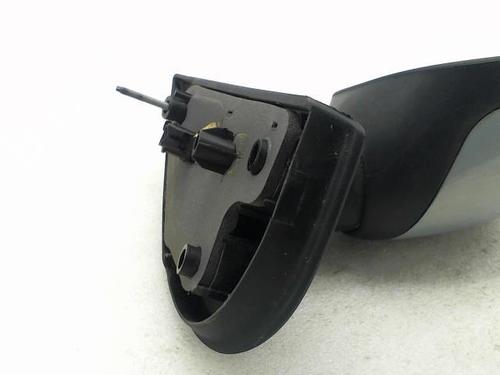 Bakspejl Højre RENAULT TWINGO I (C06_) 1.2 16V (C06C, C06D, C06K) | BP20944179C27 