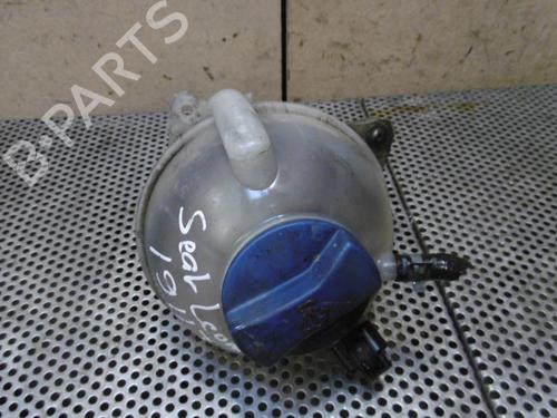 Sprinklertank SEAT LEON (1M1) 1.9 TDI (150 hp) 20955029