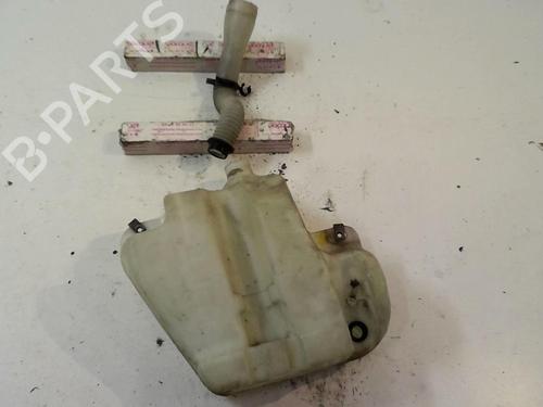Used Windscreen washer tank PEUGEOT 807 (EB_) 2.2 HDi (128 hp) 20958439