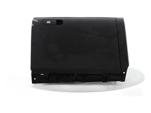 Handskerum VW JETTA IV (162, 163, AV3, AV2) 1.4 TSI (122 hp) 31286621