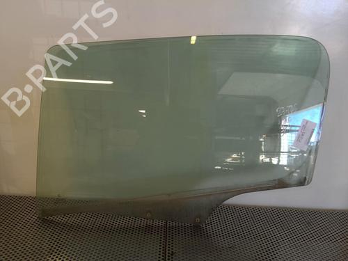 Türscheibe links hinten für PEUGEOT 307 (3A/C) 2.0 HDi 90 (90 hp) 20958904