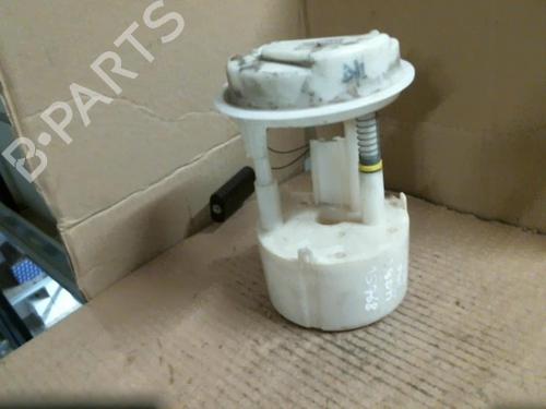 Used Fuel pump Fuel pump 20961702 20961702