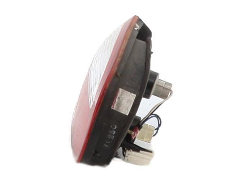 Left tailgate light DAEWOO LANOS (KLAT) 1.3 | BP20960746C79 