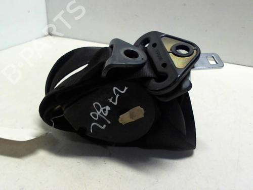 Used Rear left belt tensioner PEUGEOT 306 Hatchback (7A, 7C, N3, N5) 1.9 DT (90 hp) 22023246