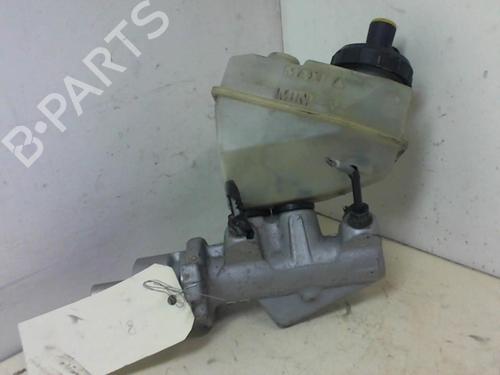 Used Brake master cylinder RENAULT KANGOO Express (FC0/1_) D 55 1.9 (FC0D) (54 hp) 20967621