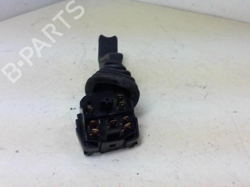 Steering column stalk OPEL ZAFIRA A MPV (T98) 1.8 16V (F75) | BP20949312I23 