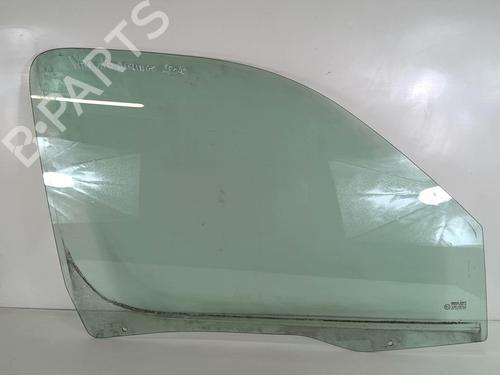 Used Front right door window CITROËN BERLINGO / BERLINGO FIRST MPV (MF_, GJK_, GFK_) 2.0 HDI 90 (MFRHY) (90 hp) 20941902