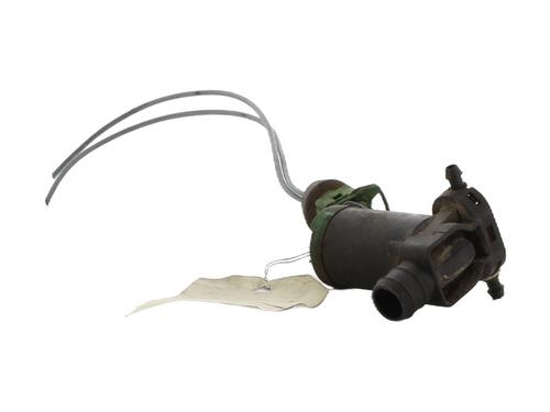 Used Washer pump Washer pump CITROËN BERLINGO / BERLINGO FIRST MPV (MF_, GJK_, GFK_) 1.9 D (MFDJY) (68 hp) 20958658 20958658