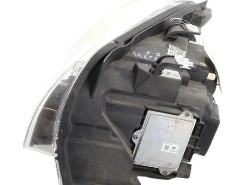 Right headlight BMW X1 (E84) xDrive 18 d | BP29201298C29 