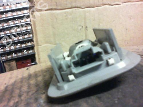 Interior roof light CITROËN XSARA PICASSO (N68) 1.6 | BP20949576I8 