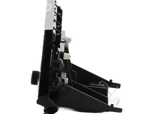 Multifunctionele display PEUGEOT RIFTER 1.5 BlueHDi 130 | BP29113400C48