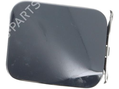 fuel-flap-nissan-x-trail-iii-t32_-t32r-t32rr-2013-30634672 main image