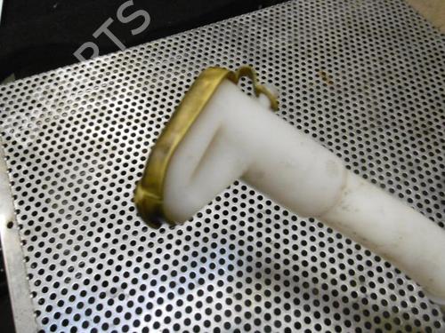 Windscreen washer tank RENAULT LAGUNA I (B56_, 556_) 2.2 dT (B569) | BP20955047C113 