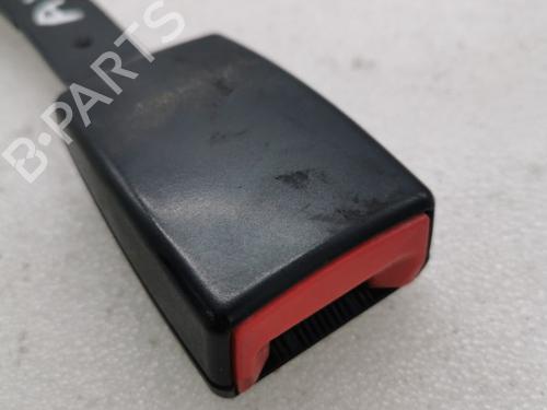 Used Seat buckle Seat buckle SEAT IBIZA III (6L1) 1.9 SDI (64 hp) 20967674 20967674