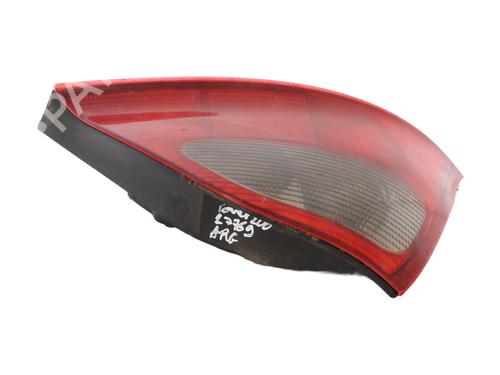 Left taillight ROVER 200 II Hatchback (RF) 214 Si | BP22023109C34 