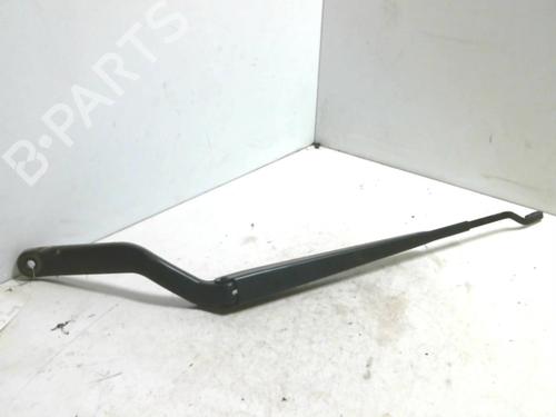 Used Front windshield wiper arm FORD FUSION (JU_) 1.6 (100 hp) 20957678