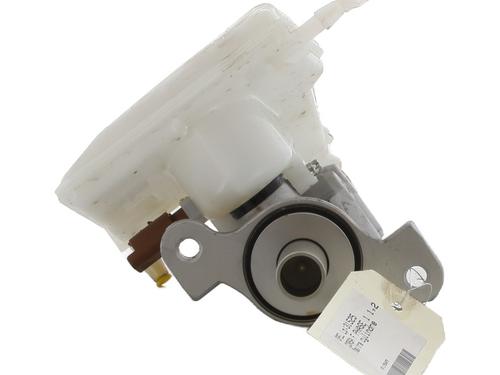 Brake master cylinder OPEL CORSA F (P2JO) 1.2 (68) | BP30750687M77 - Image 5