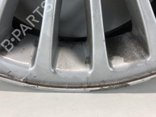 Fælk BMW 3 Touring (E46) 330 d | BP23042739C45 - Image 11