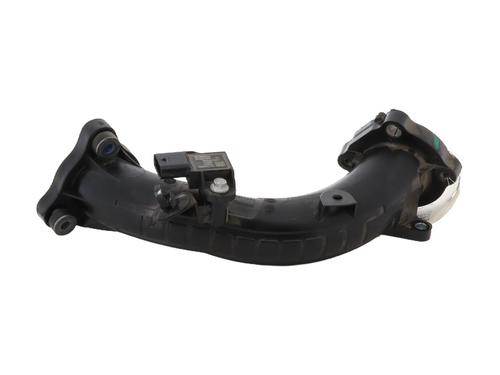 Used Mass air flow sensor Mass air flow sensor PEUGEOT 308 II (LB_, LP_, LW_, LH_, L3_) 1.5 BlueHDi 130 (131 hp) 24523238 24523238