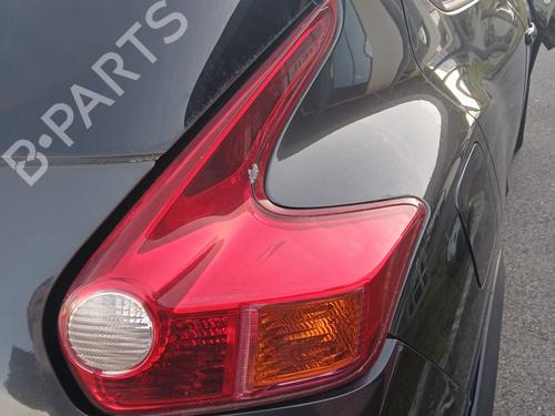 BP31649015C35 main image