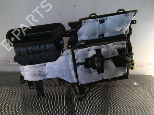Used Heater matrix box Heater matrix box HYUNDAI i30 (PDE, PD, PDEN) 1.6 CRDi (110 hp) 20972049 20972049