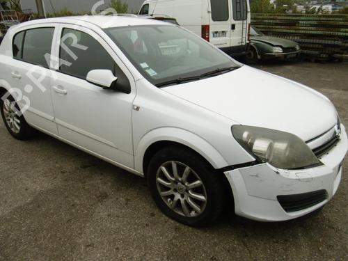 Pompe ABS OPEL ASTRA H (A04) 1.3 CDTI (L48) | BP20963444M43 