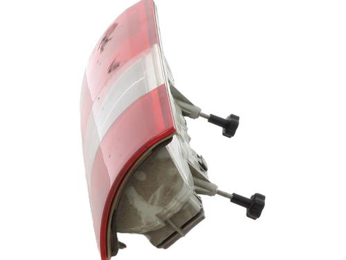 Right taillight FORD TOURNEO CONNECT 1.8 TDCi | BP20959168C35 