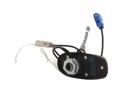 Antenne/Base CITROËN C3 III (SX) 1.2 PureTech 82 | BP32066561C140 - Image 3