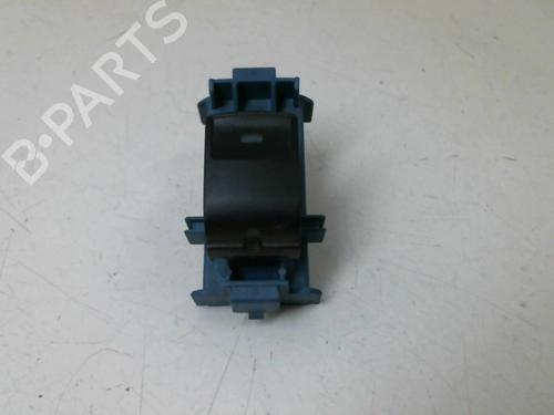 Used Right rear window switch Right rear window switch TOYOTA AVENSIS Estate (_T27_) 2.0 D-4D (ADT270_, ADT270R) (126 hp) 20940334 20940334