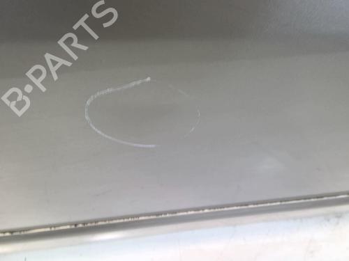 Right front door LEXUS IS I (_E1_) 200 (GXE10) | BP22020952C3 