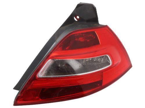 Used Right taillight RENAULT MEGANE II (BM0/1_, CM0/1_) 1.5 dCi (BM1F, CM1F) (86 hp) 20939220
