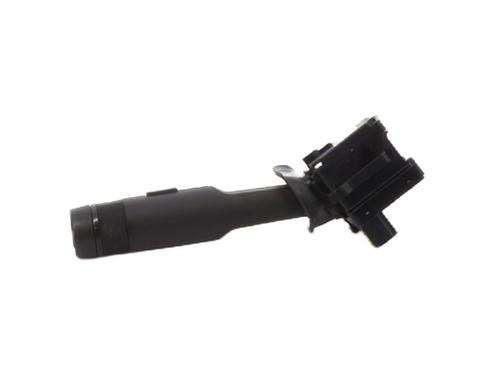 Used Switch Switch OPEL ASTRA J (P10) 1.7 CDTI (68) (125 hp) 22030607 22030607