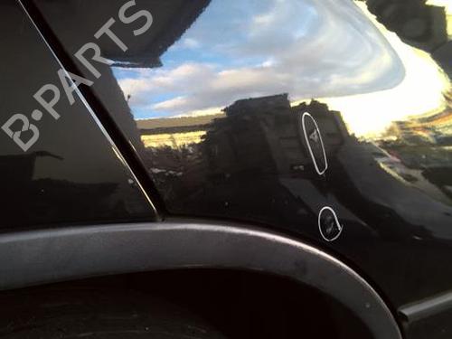 Used Right rear door BMW X5 (E53) 3.0 d (218 hp) 22024638