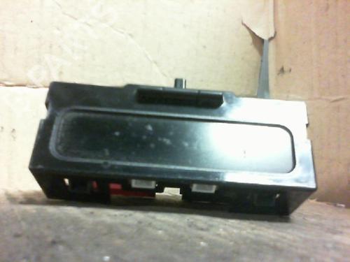 Used Display monitor RENAULT SCÉNIC I MPV (JA0/1_, FA0_) 1.9 dCi (JA05, JA1F) (102 hp) 20973733