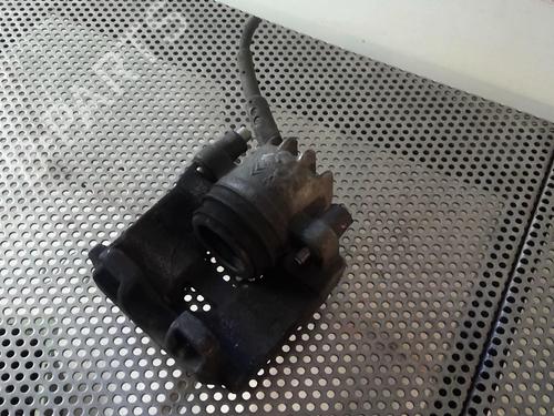 Left front brake caliper CITROËN C4 II (NC_) 1.6 HDi 115 | BP20958654M105 