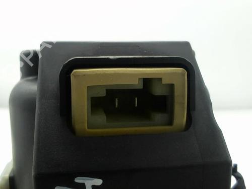 Used Heater blower motor Heater blower motor PEUGEOT EXPERT Van (V_) 2.0 BlueHDi 120 (122 hp) 20943619 20943619