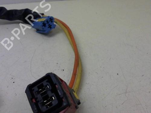 Used Ignition barrel Ignition barrel CITROËN XSARA (N1) 2.0 HDi 109 (109 hp) 20954679 20954679