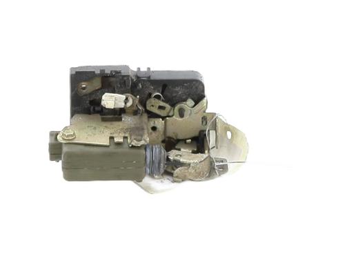 Rear right lock RENAULT CLIO II (BB_, CB_) 1.2 (BB0A, BB0F, BB10, BB1K, BB28, BB2D, BB2H, CB0A,... | BP30079291C99