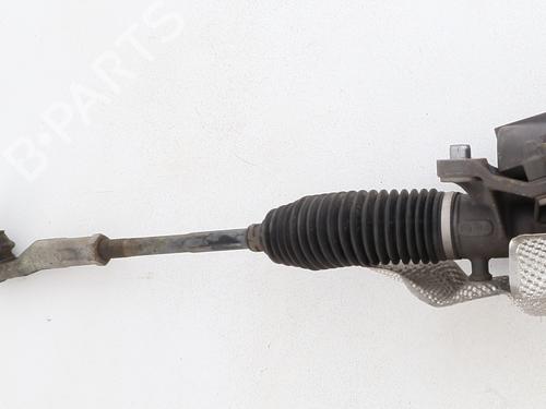 Used Steering rack Steering rack VW GOLF SPORTSVAN VII (AM1, AN1) 1.6 TDI (110 hp) 31046129 31046129