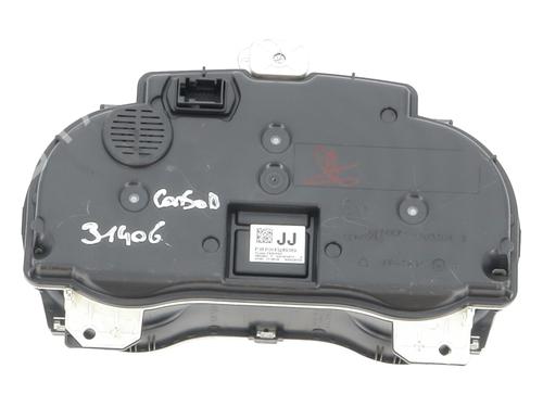Instrument cluster OPEL CORSA D (S07) 1.4 (L08, L68) | BP30634549C47 