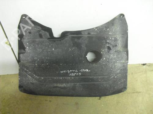  - Image 2