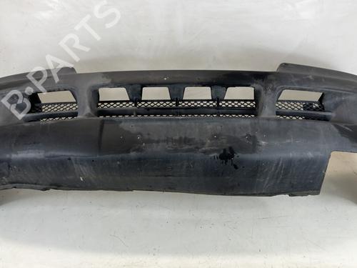 Used Front bumper CITROËN JUMPER I Van (244) 2.8 HDi (128 hp) 22349049