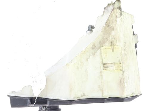 Windscreen washer tank BMW X3 (E83) 2.0 d | BP29914261C113