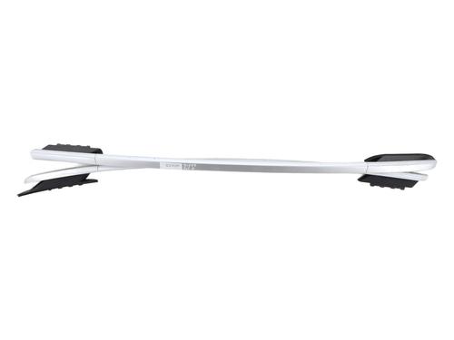 Used Roof bar PEUGEOT 207 SW (WK_) 1.6 HDi (92 hp) 30079280