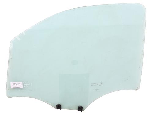 Used Front left door window Front left door window PEUGEOT EXPERT Van (V_) 2.0 BlueHDi 120 (122 hp) 31930397 31930397