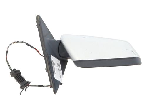 Right mirror BMW 5 (E39) 520 i | BP22028926C27 