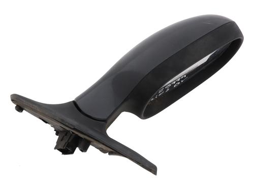 Used Right mirror Right mirror RENAULT CLIO II (BB_, CB_) 1.5 dCi (B/CB08) (82 hp) 20943753 20943753